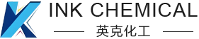 LYSCHEM INTERNATIONAL LLC