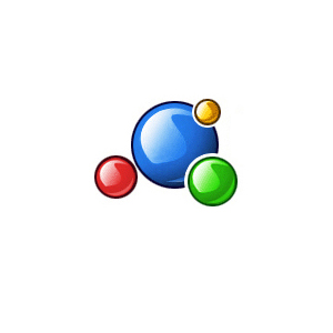 Lead 2-ethylhexanoate