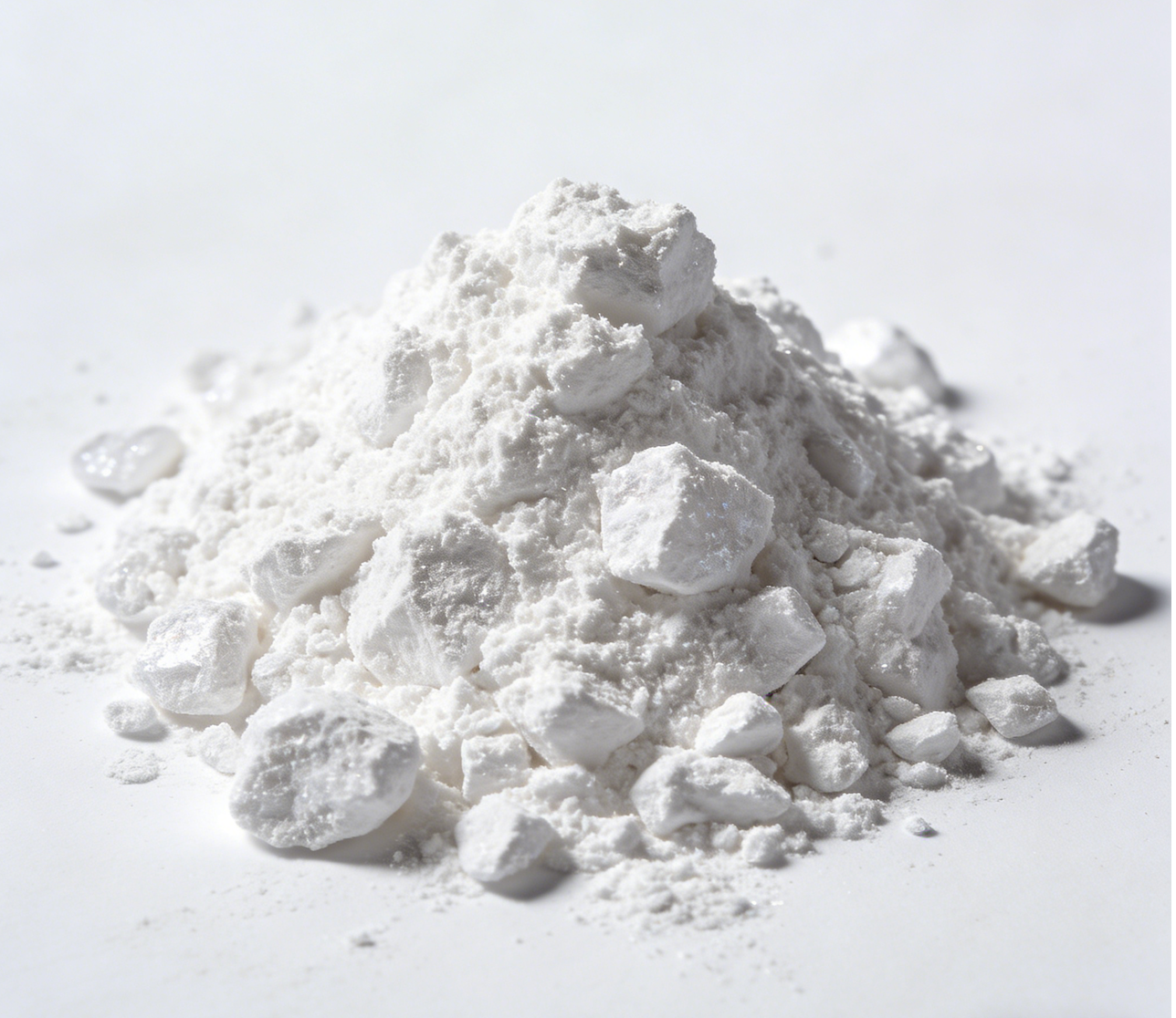 Цирконий карбонат