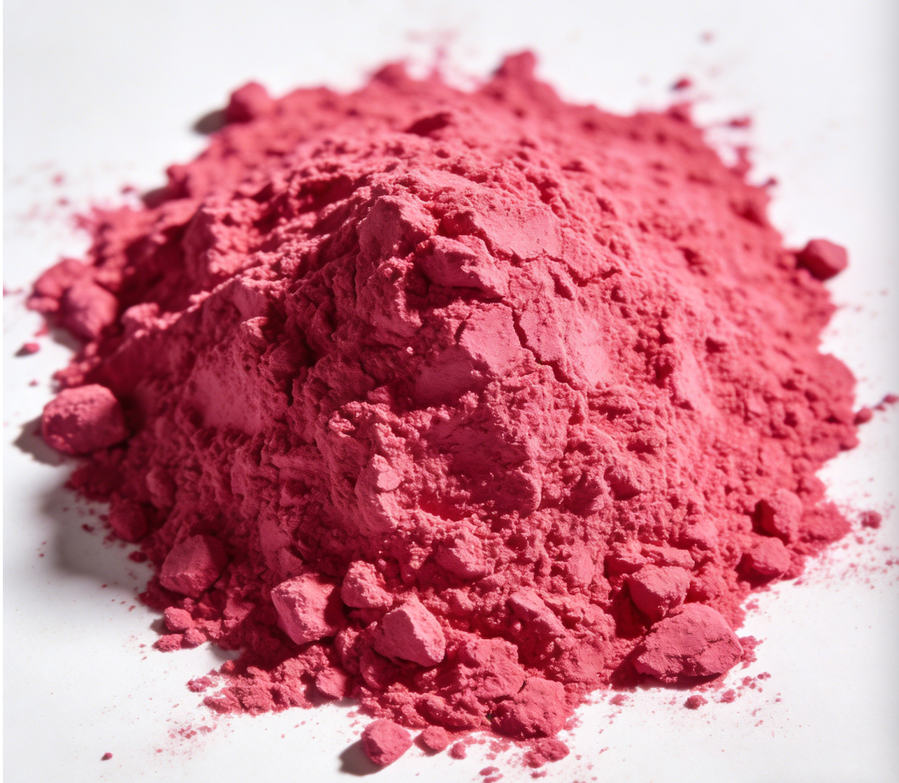 Гидроксид кобальта