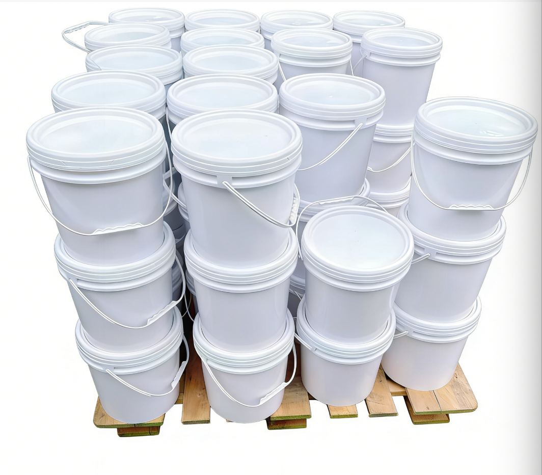 Водный акцелератор YC-800