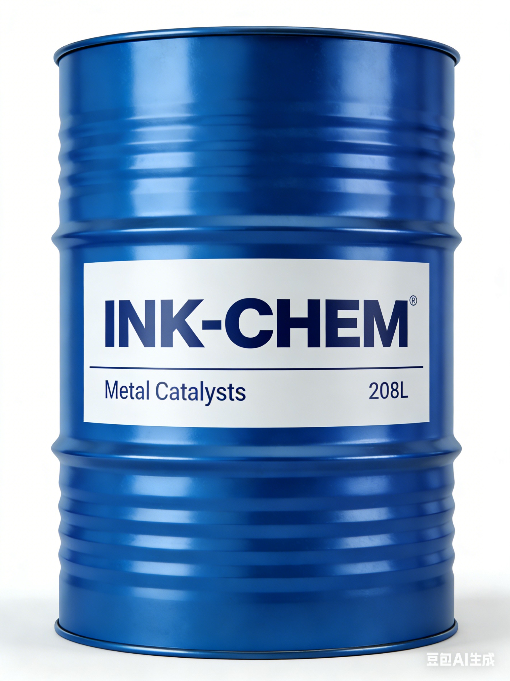 Цирконий неодецират