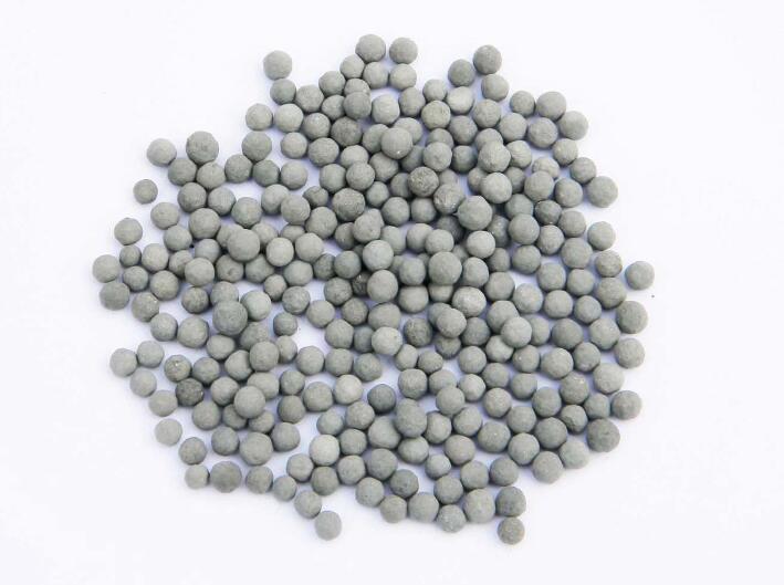 832 degreased cycloalkanoic acid