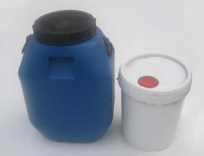 Polyurethane adhesive
