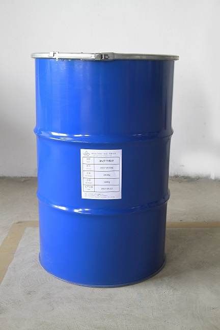 8% Zinc Isooctanoate